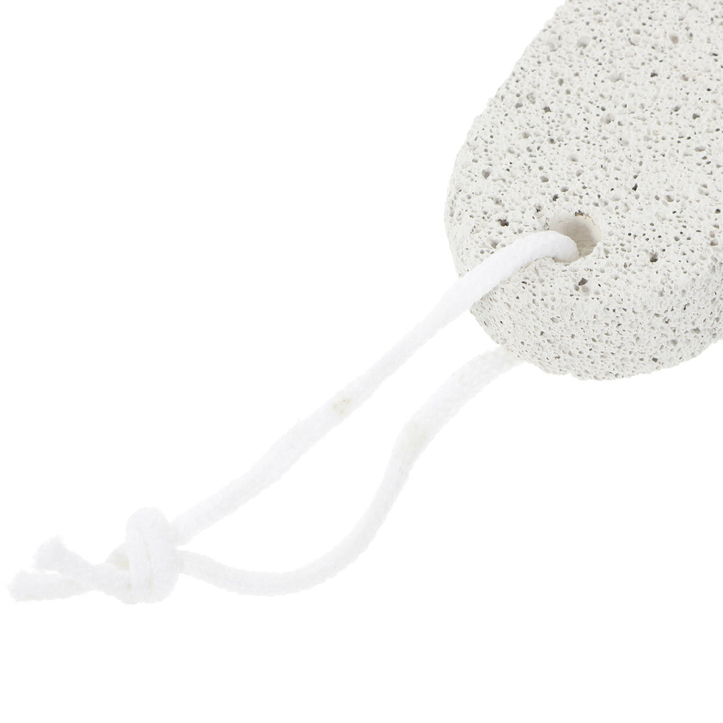 5Pcs Hamster Teeth Pumice Stone Bunny Molar Chew Toy Rabbit Volcanic Rock Chinchilla Grinding Pet Supply Bedding Litter