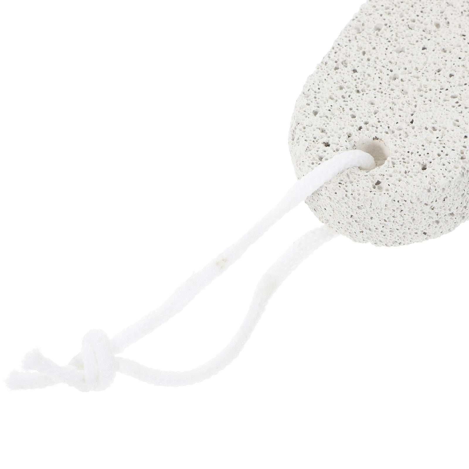 5Pcs Hamster Teeth Pumice Stone Bunny Molar Chew Toy Rabbit Volcanic Rock Chinchilla Grinding Pet Supply Bedding Litter