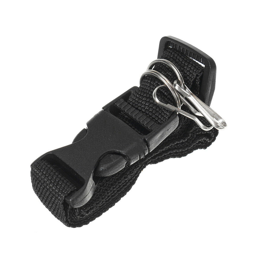 Portable Rechargeable Remote Control Amplifier Universal Outdoor Hunting Sound Amplifiers Hunt Accessory Sound Devices