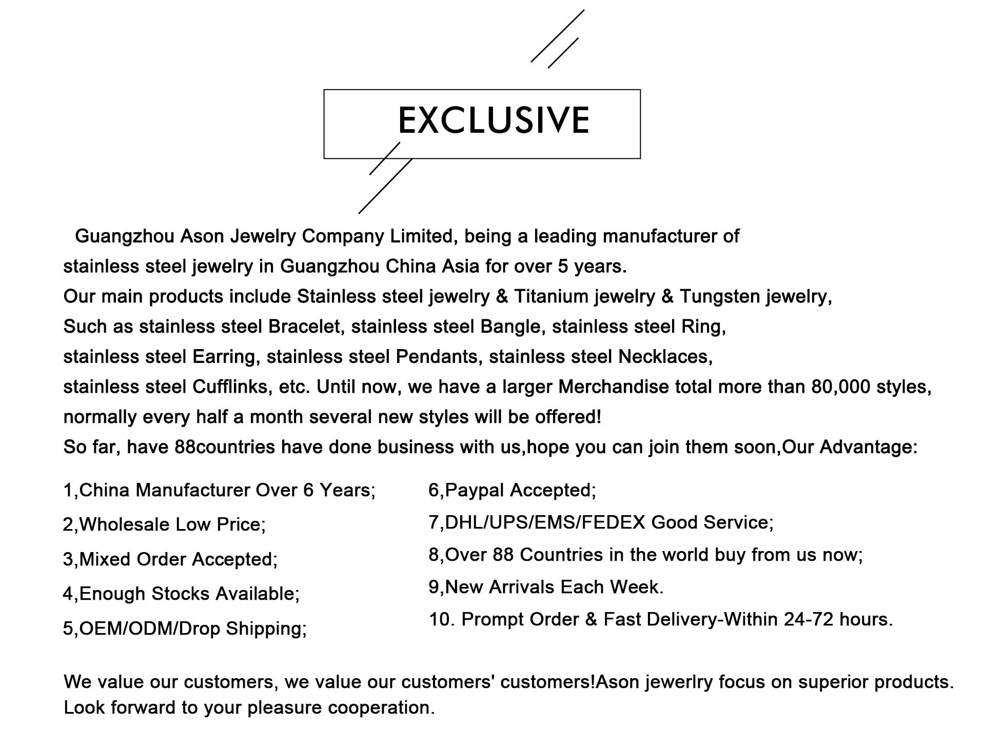 LUXUSTEEL Cubic Zirconia Jewelry Sets Stainless Steel Double Round Pendant Necklace Earring Sets Female Chain Jewelry Bijoux