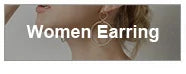 Vnox 2/4/6/8mm Tungten Ring for Men Women, Baisc Simple Gold Color Wedding Band, Anti Scratch Minimalist Ring