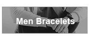 Vnox Gothic Punk Rings for Men Signet Rings Round Square Top Stamp Finger Band Chunky Boys Teens Rock Jewelry Fraternal Rings
