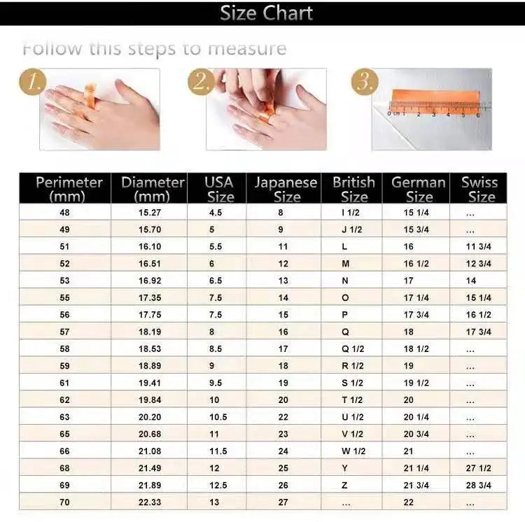 Foydjew Artificial Simulation Emerald Set Royal Sapphires Color Treasure Pendants Necklaces Open Rings Inlaid Stud Earrings