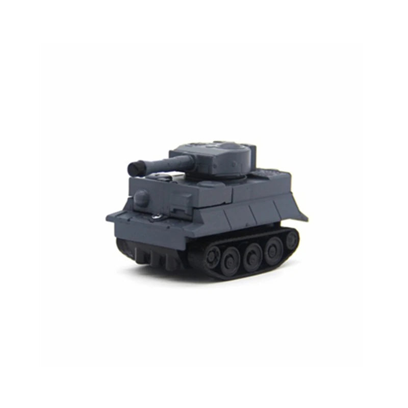 Line Following Robot Induction Educational Inductive Toys Car Truck Machine Follower Diy Diecast Vehicle Magic Pen Penguin Pig