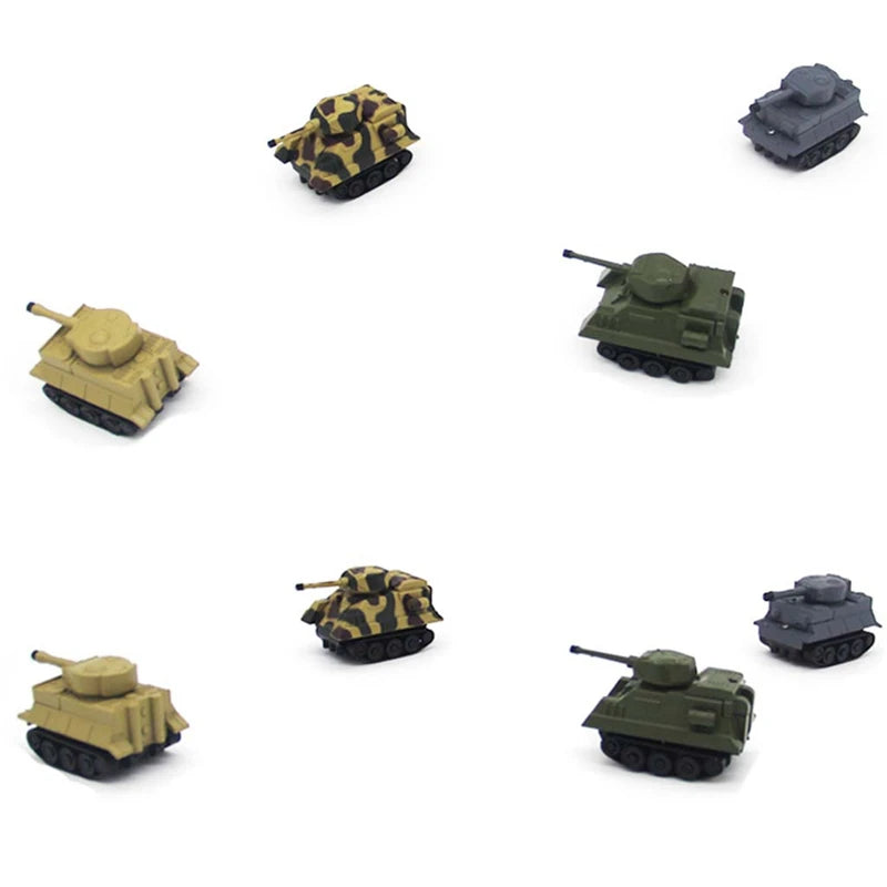 Line Following Robot Induction Educational Inductive Toys Car Truck Machine Follower Diy Diecast Vehicle Magic Pen Penguin Pig