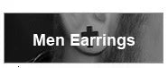Vnox Gothic Punk Rings for Men Signet Rings Round Square Top Stamp Finger Band Chunky Boys Teens Rock Jewelry Fraternal Rings