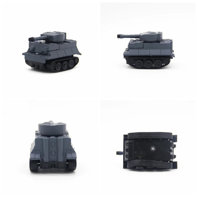 Line Following Robot Induction Educational Inductive Toys Car Truck Machine Follower Diy Diecast Vehicle Magic Pen Penguin Pig