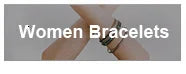 Vnox Gothic Punk Rings for Men Signet Rings Round Square Top Stamp Finger Band Chunky Boys Teens Rock Jewelry Fraternal Rings