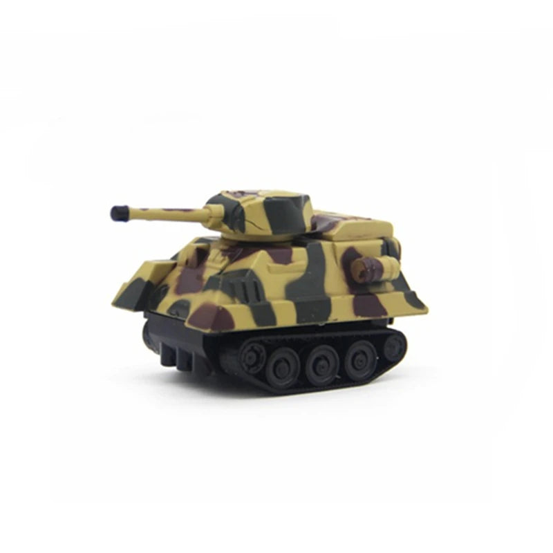 Line Following Robot Induction Educational Inductive Toys Car Truck Machine Follower Diy Diecast Vehicle Magic Pen Penguin Pig