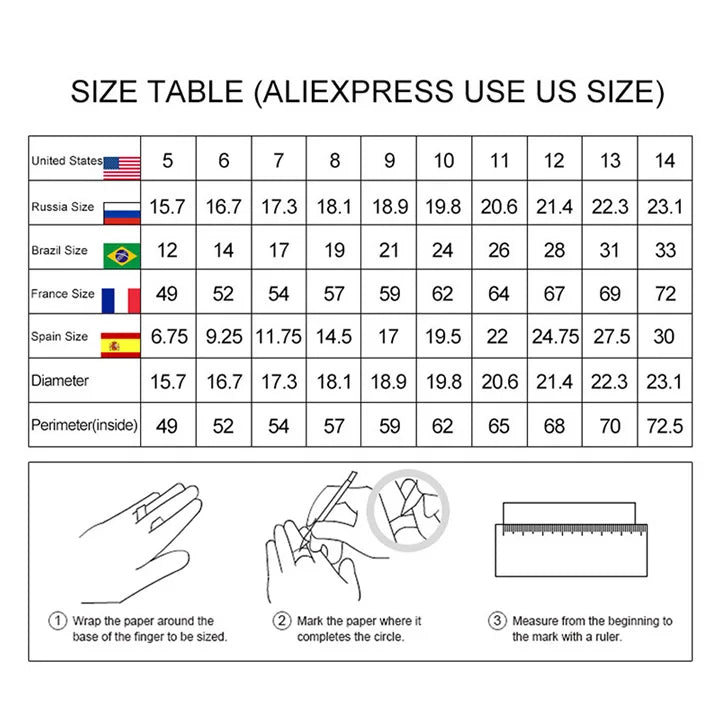 Pass Diamond Test Moissanite Ring And Zircon Unisex Rings 100% Real S925 Silver Ring For Men and Women Luxury Brilliant D VVS1