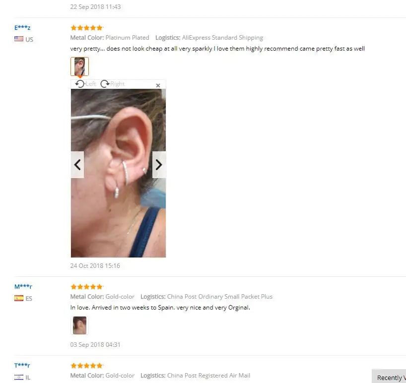 Geometric Round Beaded CZ Jewelry 5A Cubic Zirconia Tennis Necklace 2024 New Bracelet Necklace Set