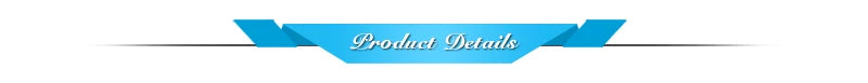 JewelryPalace Genuine 100% 925 Sterling Silver Necklace Ingot Twisted Trace Belcher Snake Bar Singapore Box Chain Necklace Women