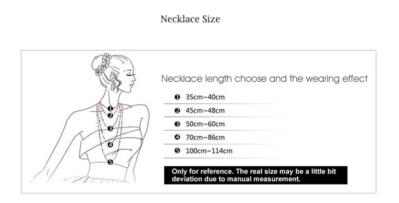Geometric Round Beaded CZ Jewelry 5A Cubic Zirconia Tennis Necklace 2024 New Bracelet Necklace Set