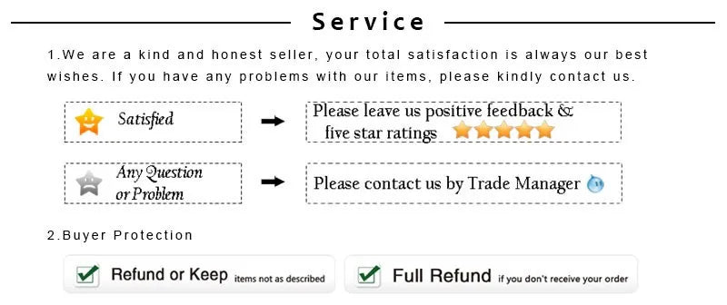 100pcs Wholesale Change Color Mood Rings Temperature Changable Color Ring Free Shipping+Display box