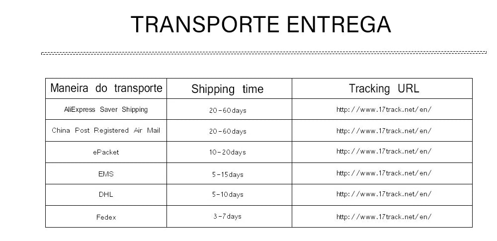 TOPGRILLZ 3mm-10mm Iced Out Bling AAA Zircon 1 Row Tennis Chain Necklace Men Hip Hop Jewelry Gold Silver Color Charms