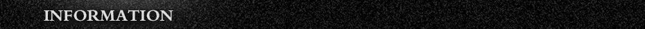 LUXUKISSKIDS Singapore Twisted Wholesale Chains Necklace 10pcs/lots Golden/Steel 2mm DIY Making Chain 18"20"22"24inch No Fade