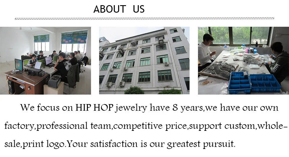 TOPGRILLZ 3mm-10mm Iced Out Bling AAA Zircon 1 Row Tennis Chain Necklace Men Hip Hop Jewelry Gold Silver Color Charms