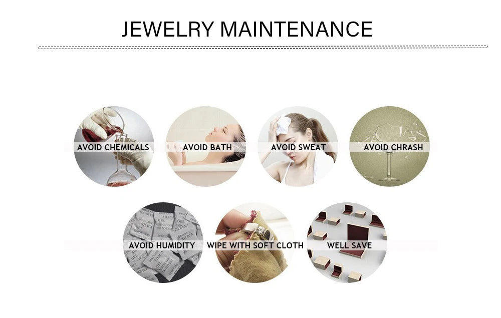 TOPGRILLZ 3mm-10mm Iced Out Bling AAA Zircon 1 Row Tennis Chain Necklace Men Hip Hop Jewelry Gold Silver Color Charms