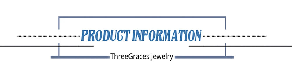 ThreeGraces Shining Cubic Zirconia Silver Color Simulated Pearl Earrings Necklace Fashion Flower CZ Jewelry Set for Women TZ839