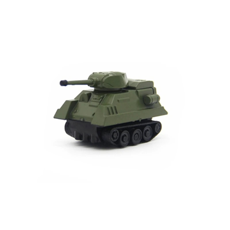 Line Following Robot Induction Educational Inductive Toys Car Truck Machine Follower Diy Diecast Vehicle Magic Pen Penguin Pig