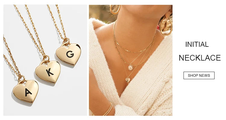STRATHSPEY Fashion New Long Irregular Copper Tube Necklace For Women Statement Chunky Multi Lay Jewelry