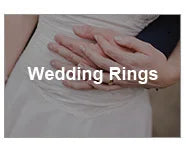 Vnox 2/4/6/8mm Tungten Ring for Men Women, Baisc Simple Gold Color Wedding Band, Anti Scratch Minimalist Ring