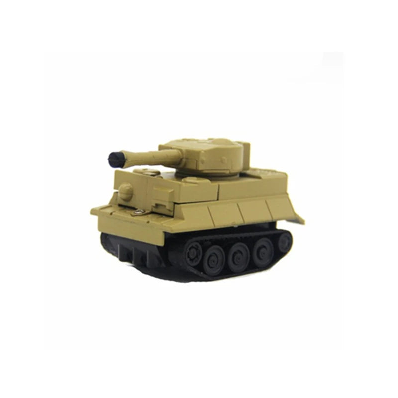 Line Following Robot Induction Educational Inductive Toys Car Truck Machine Follower Diy Diecast Vehicle Magic Pen Penguin Pig
