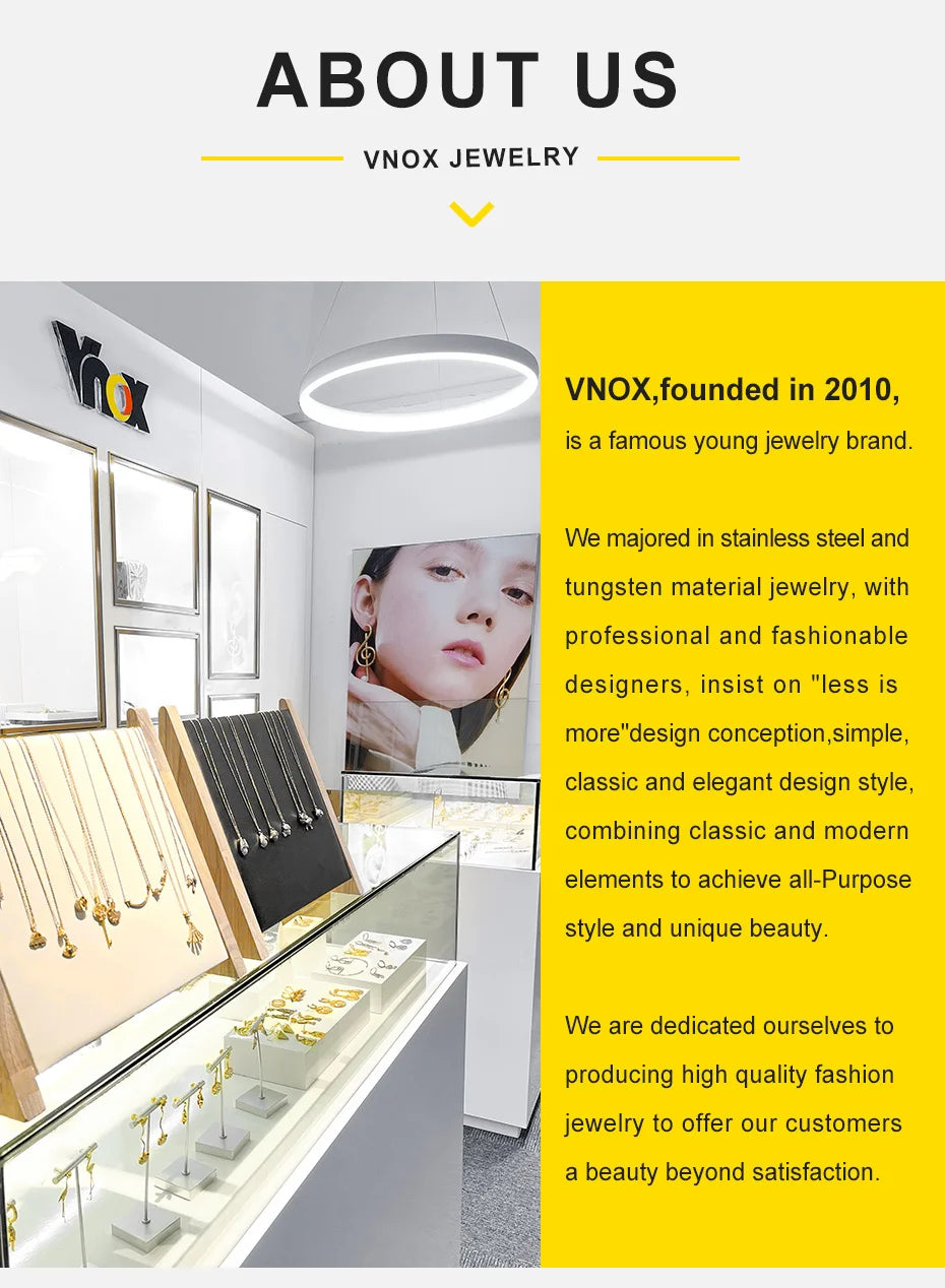 Vnox 2/4/6/8mm Tungten Ring for Men Women, Baisc Simple Gold Color Wedding Band, Anti Scratch Minimalist Ring