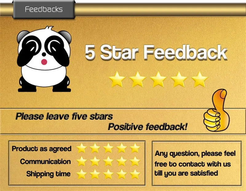 Line Following Robot Induction Educational Inductive Toys Car Truck Machine Follower Diy Diecast Vehicle Magic Pen Penguin Pig