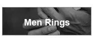 Vnox Gothic Punk Rings for Men Signet Rings Round Square Top Stamp Finger Band Chunky Boys Teens Rock Jewelry Fraternal Rings