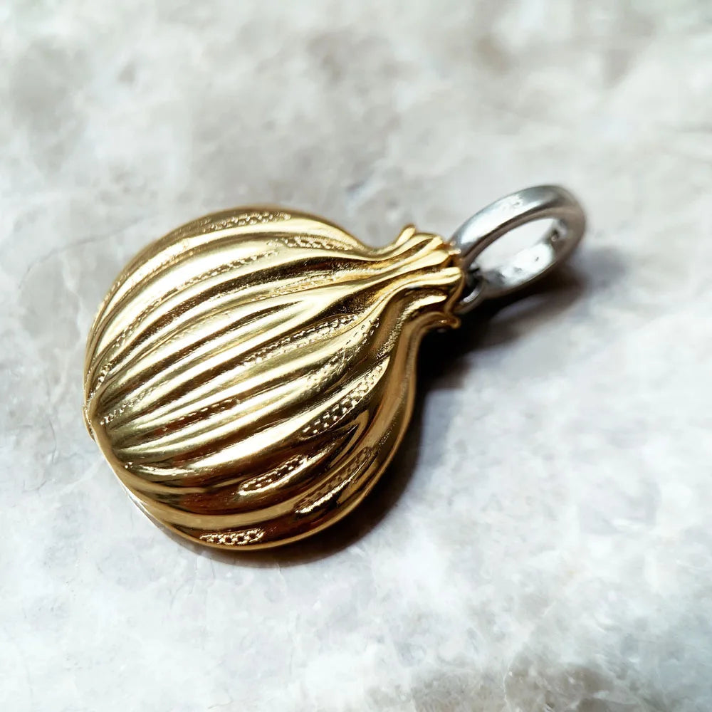 Pendant Pomegranate Tree Flower Bird Butterfly Dragonfly Cat Koala Brand New Jewelry Europe 925 Sterling Silver Gift For Woman