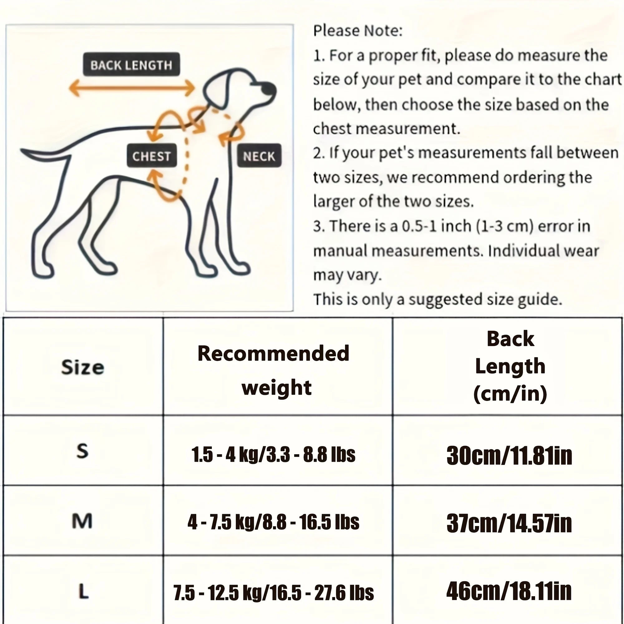 Quick Drying Soft Pet Bath Towel Robe Absorbent Soft Pet Bathrobe Dog Bath Towel for Small Medium Dogs and Cats