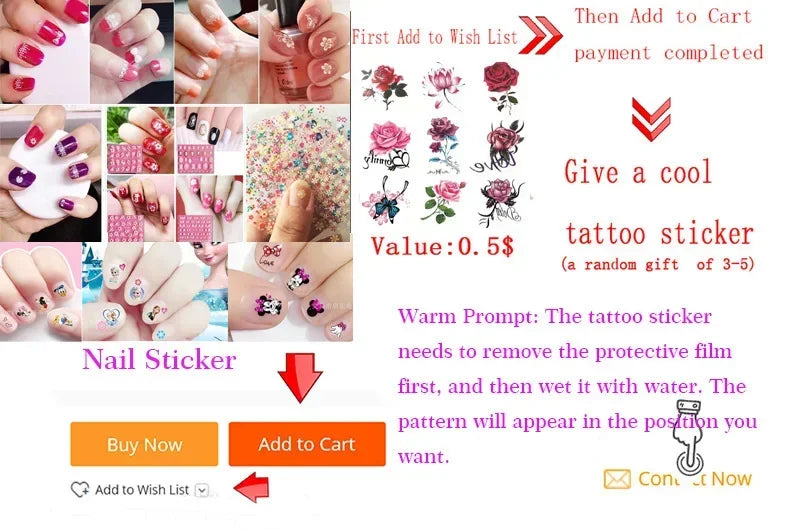 7/8/9/10/11/12/13 Stainless Steel Gold Silver Color Letter HD Waterproof Men Ring Punk Finger Jewelry Drop Shipping Wholesale