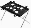 for Small Dogs Cats Pet Bath Hammock, Adjustable Grooming Sling Mesh Bathing Net, Pet Washing Restraint Bag for Sink Bathtub, Qu