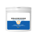 50Pcs Pet Finger Toothbrush Dental Wipes Professional Dog Cat Reusable Portable Household Tooth Cleaning Accessories