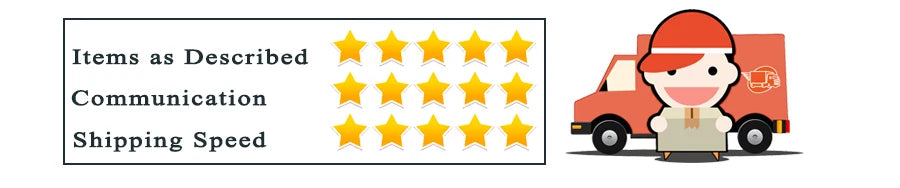 16pcs V Shape Natural Large Wooden 3D Building Blocks Toys Baby Unpaint Wooden Montessori Educational Stacking Blocks Toy Child