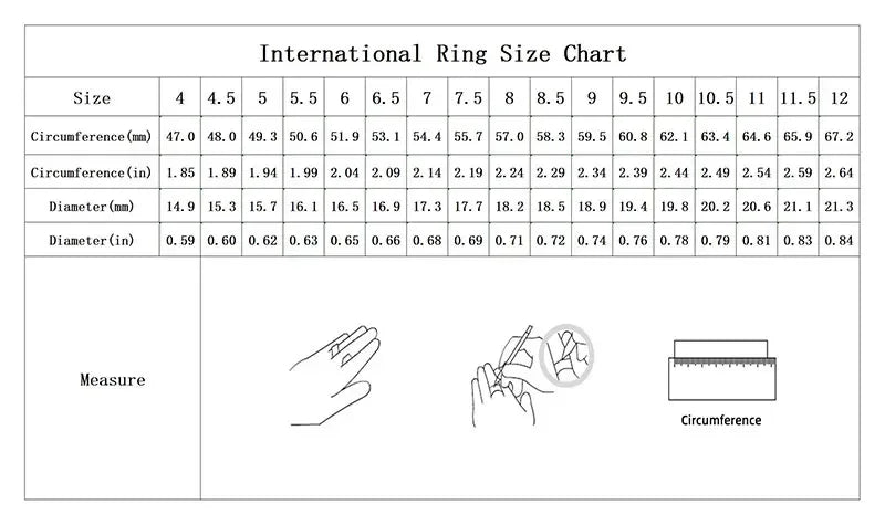 1.0 Carat Simple Design Moissanite Ring with 4 Claw S925 Sterling Silver Women's Engagement Band Fashion Fine Jewelry Gift