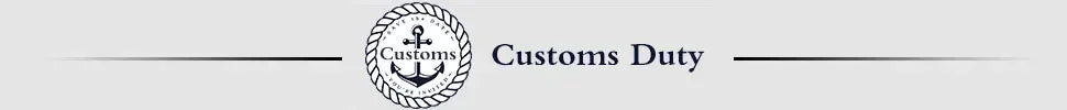 Pokemon Cartoon Snorlax Plush Backpack Kawaii Doll Plush Bag Cosplay Props Christmas Gifts Kids Schoolbag
