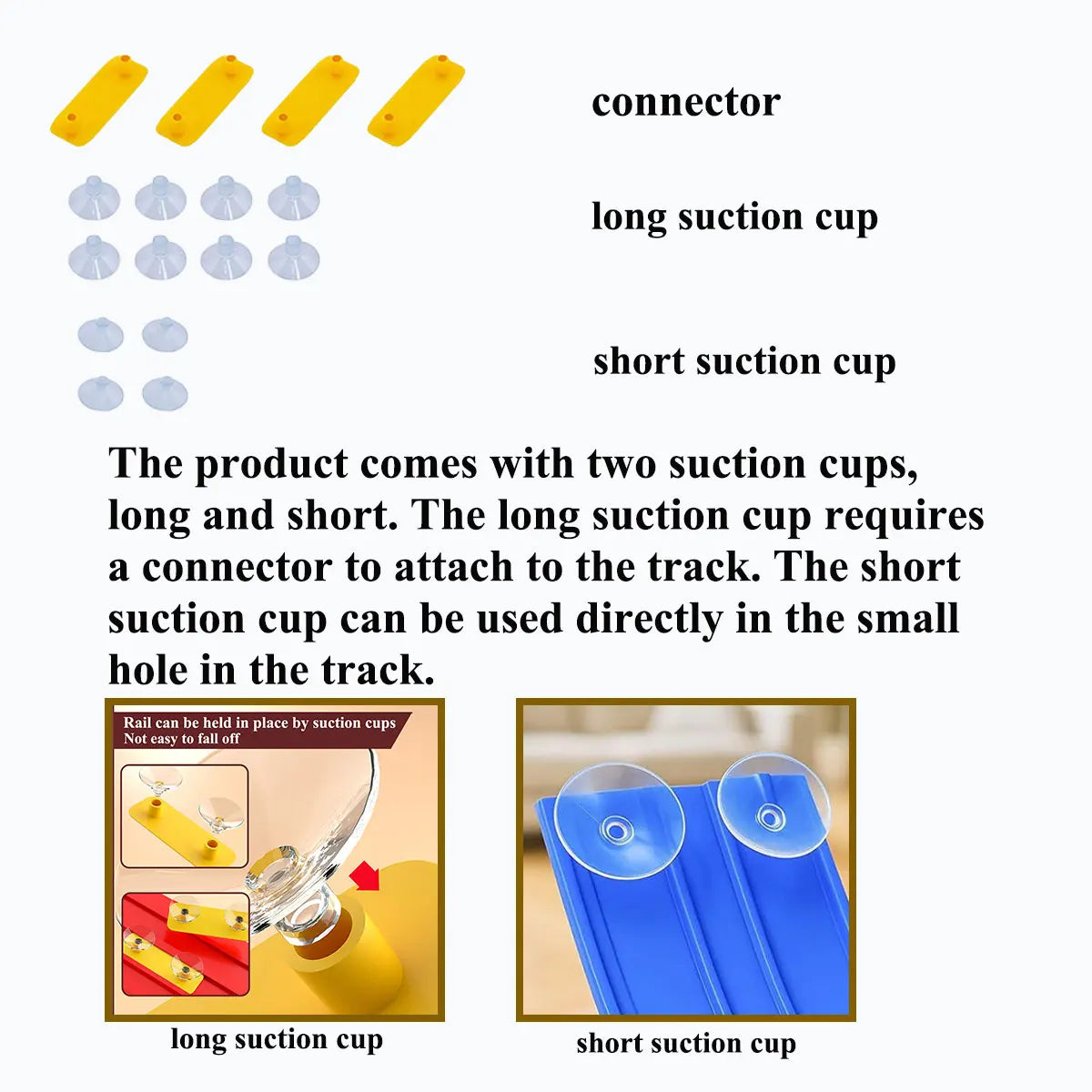 DIY Flexible Race Track Children Toys Double-track Racing Car Ramp Compatible 1/64th Cars Portable Rolls Up Boy Christmas Gift