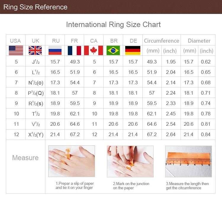 10/20/50/100Pcs/Lot Fashion Stainless Steel Stripe Heart Hollw Rings For Men Women Mix Style Simple Jewelry Party Gifts