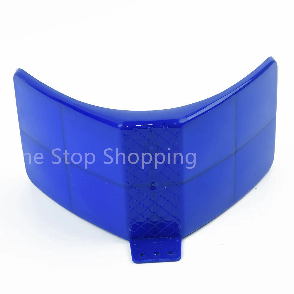 5/10/20PCS Plastic Pigeon Perch Dove Rest Stand Frame Pigeon Perches Roost for Bird Supplies Blue Pigeon Parrots House Dwelling