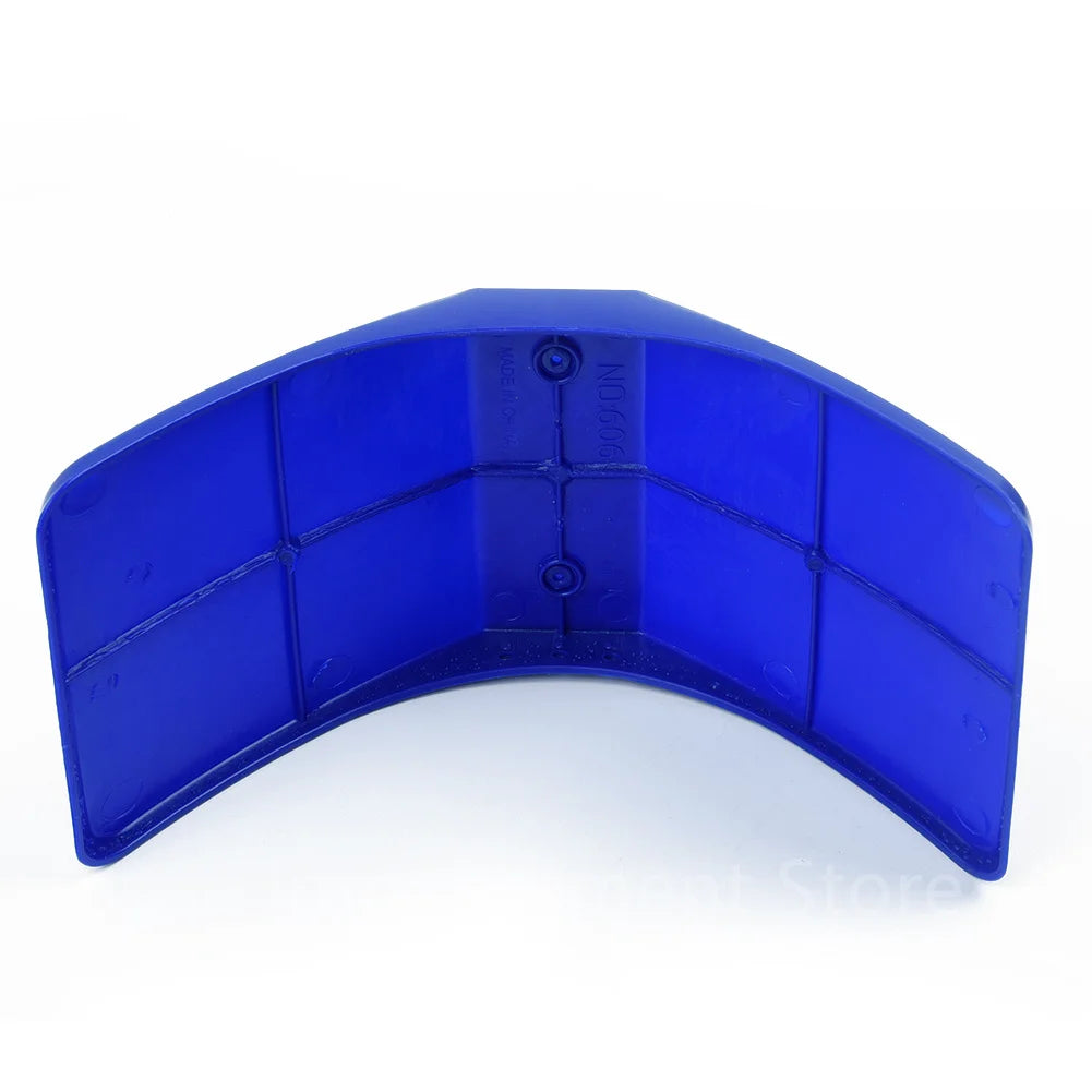 5/10/20PCS Pigeon Dove Bird House Parrots Plastic Rest Stand Frame Dwelling Perch Shellhard Bird Supplies