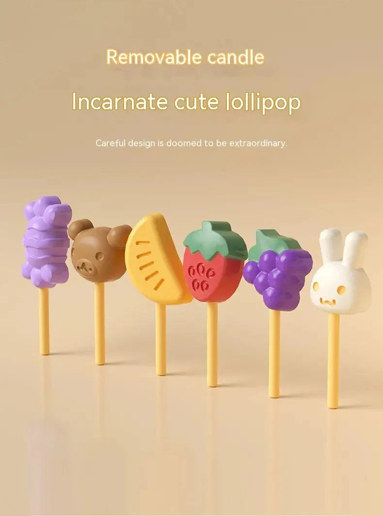 3D Plasticine Mold Modeling Clay Noodle Maker Diy Plastic Play Dough Tools Sets Toys Ice Cream Color Clay for Kids Birthday Gift