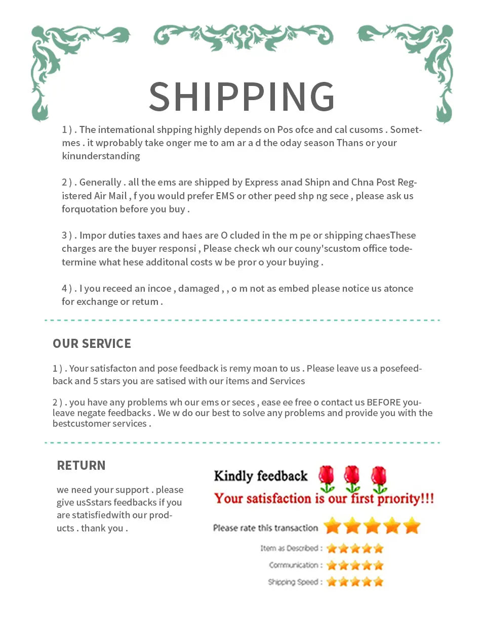 Men's 925 Sterling Silver Necklace 2/4/6/8/10/12MM 40-75cm Face Chain Necklace Lobster Clasp Men And Women Engagement Jewelry