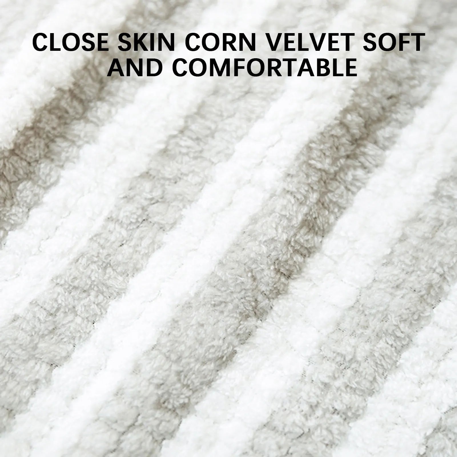 Ultra-Absorbent Dog Bath Towel Super Absorbent Dog Bathrobe Robe For Large/Medium/Small Dog