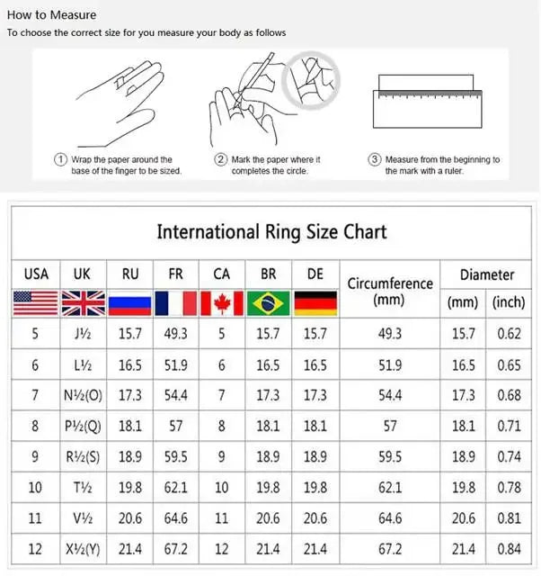 Wholesale Moissanite And Zircon Unisex Rings 100% Real S925 Silver Ring D VVS1 For Men and Women Luxury Brilliant