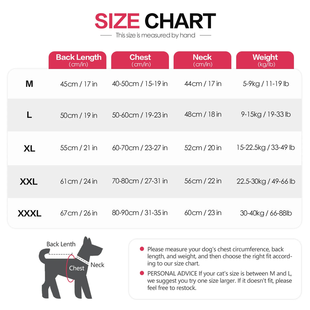 Dog Bathrobe Quick Dry Absorbent Pet Towel Coat Hooded Dog Bath Towel Soft Microfiber Drying Robe for Dogs