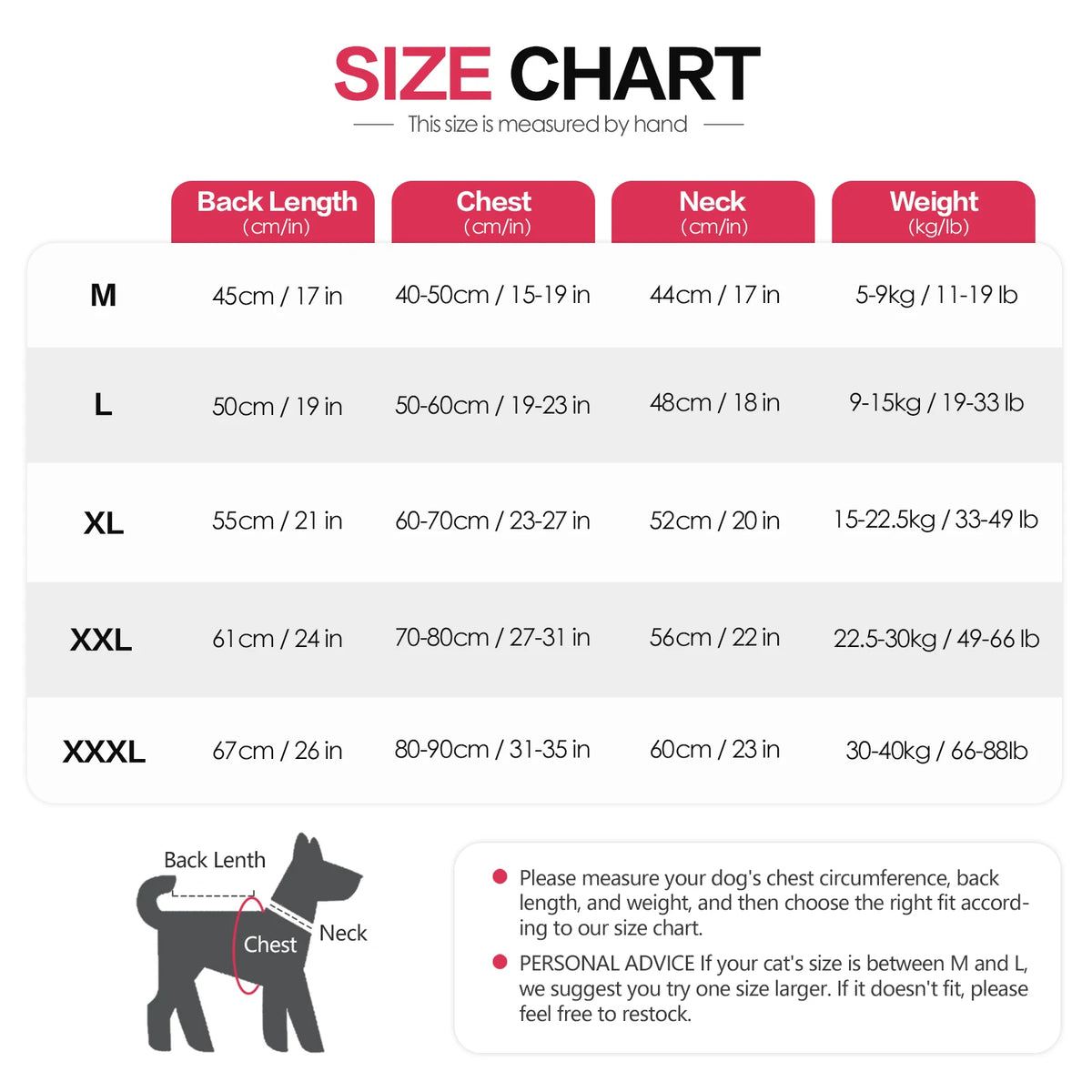 Dog Bathrobe Quick Dry Absorbent Pet Towel Coat Hooded Dog Bath Towel Soft Microfiber Drying Robe for Dogs