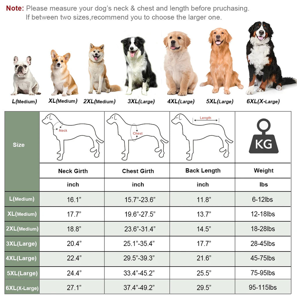 New Dog Bathrobe Absorbent Pet Quick Drying Bath Towel Dog Bath Towel Large Small Dogs Clean Absorbent Bathrobe Dog Pet Products