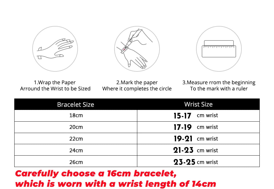 Pure Silver Jewelry Wholesale S925 Pure Silver Fox Tail Sweater Chain For Men And Women Vintage Style Thick Chain 3.0mm Necklace